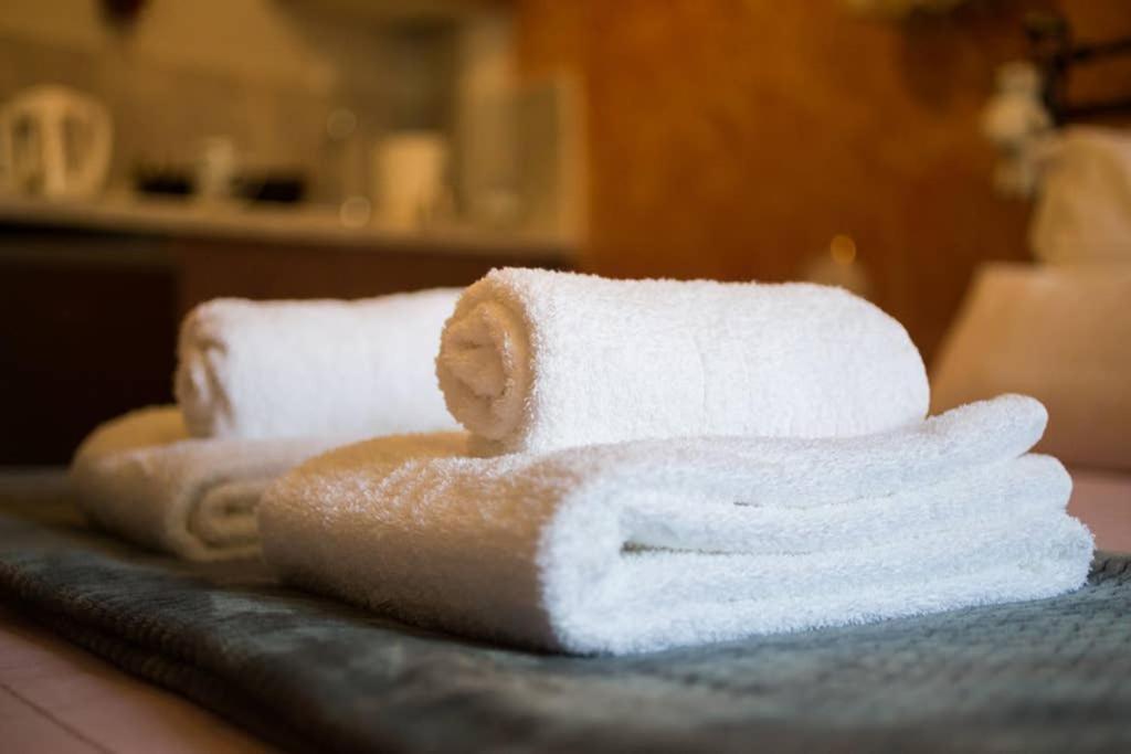 Nice Suite 5 Min. From Syntagma Square, Atina Dış mekan fotoğraf